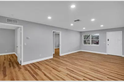 9755 SW 94th Terrace #C, Ocala, FL 34481 - Photo 25