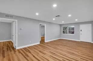 9755 SW 94th Terrace, Ocala, FL 34481 - Photo 25