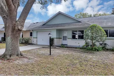 9755 SW 94th Terrace #C, Ocala, FL 34481 - Photo 35