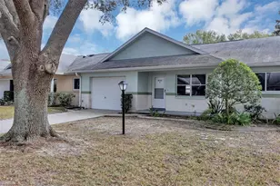 9755 SW 94th Terrace, Ocala, FL 34481 - Photo 35