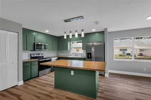 9755 SW 94th Terrace, Ocala, FL 34481 - Photo 9