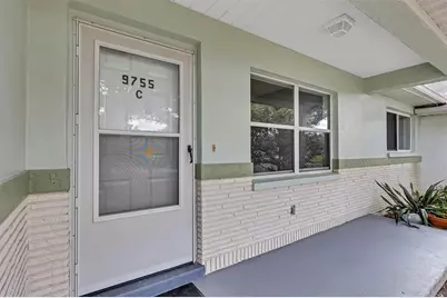 9755 SW 94th Terrace #C, Ocala, FL 34481 - Photo 25