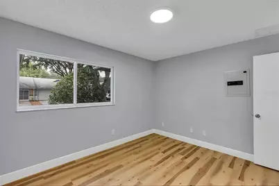 9755 SW 94th Terrace #C, Ocala, FL 34481 - Photo 13