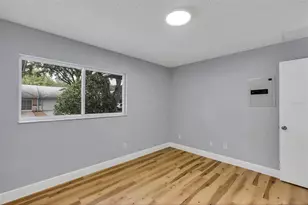 9755 SW 94th Terrace, Ocala, FL 34481 - Photo 13