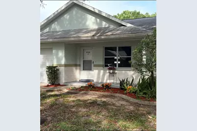 9755 SW 94th Terrace #C, Ocala, FL 34481 - Photo 31