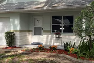 9755 SW 94th Terrace, Ocala, FL 34481 - Photo 31