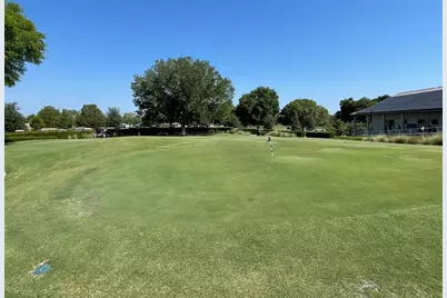 9755 SW 94th Terrace #C, Ocala, FL 34481 - Photo 41