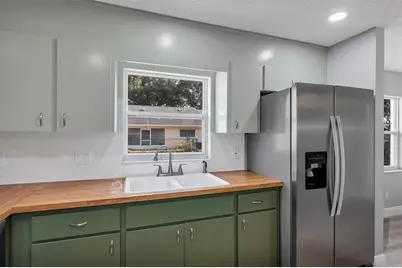 9755 SW 94th Terrace #C, Ocala, FL 34481 - Photo 11