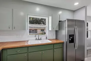9755 SW 94th Terrace, Ocala, FL 34481 - Photo 11