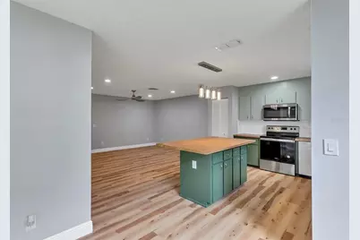 9755 SW 94th Terrace #C, Ocala, FL 34481 - Photo 3