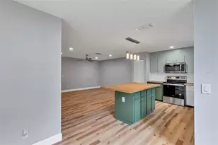 9755 SW 94th Terrace, Ocala, FL 34481 - Photo 3