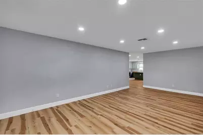 9755 SW 94th Terrace #C, Ocala, FL 34481 - Photo 27