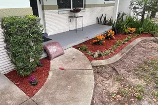 9755 SW 94th Terrace, Ocala, FL 34481 - Photo 45
