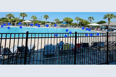 9755 SW 94th Terrace #C, Ocala, FL 34481 - Photo 35