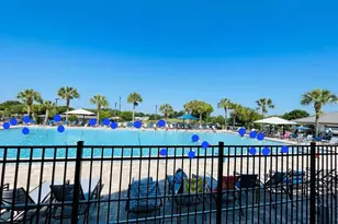 9755 SW 94th Terrace, Ocala, FL 34481 - Photo 35