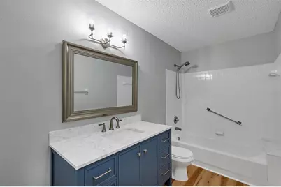 9755 SW 94th Terrace #C, Ocala, FL 34481 - Photo 17