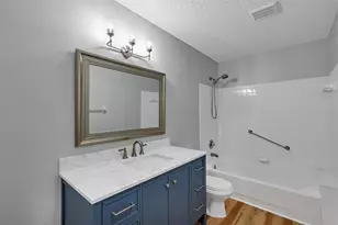 9755 SW 94th Terrace, Ocala, FL 34481 - Photo 17