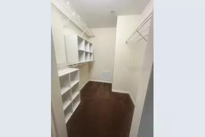 5616 Pinnacle Heights Circle #302, Tampa, FL 33624 - Photo 9