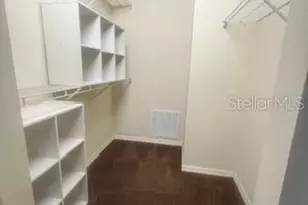 5616 Pinnacle Heights Cir, Tampa, FL 33624 - Photo 9