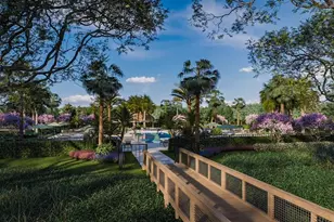 4377 Vibernum Ave, Saint Cloud, FL 34772 - Photo 31