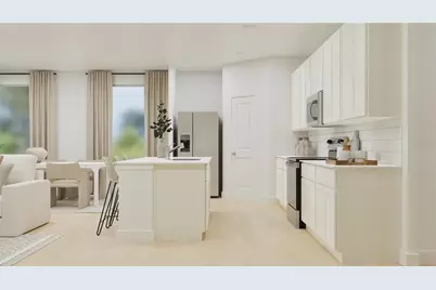 4377 Vibernum Avenue, Saint Cloud, FL 34772 - Photo 3