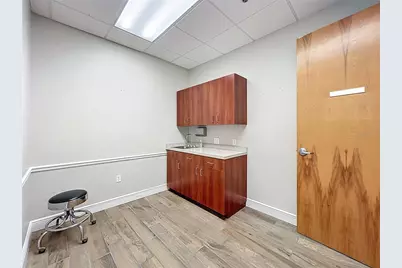 1507 S Hiawassee Road #115 & 116, Orlando, FL 32835 - Photo 39