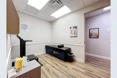 1507 S Hiawassee Road #115 & 116, Orlando, FL 32835 - Photo 31