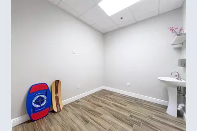 1507 S Hiawassee Road #115 & 116, Orlando, FL 32835 - Photo 49