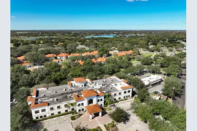 1507 S Hiawassee Road #115 & 116, Orlando, FL 32835 - Photo 3