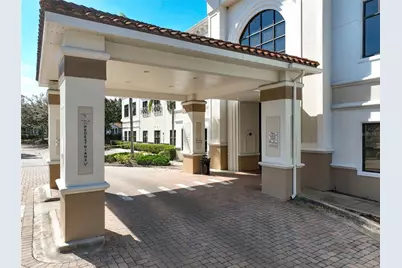 1507 S Hiawassee Road #115 & 116, Orlando, FL 32835 - Photo 9