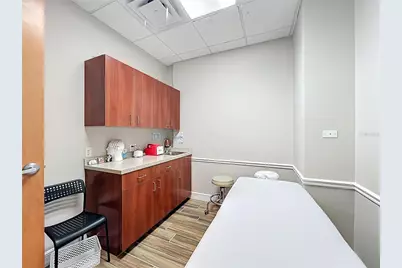 1507 S Hiawassee Road #115 & 116, Orlando, FL 32835 - Photo 41