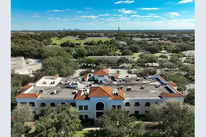 1507 S Hiawassee Road #115 & 116, Orlando, FL 32835 - Photo 51