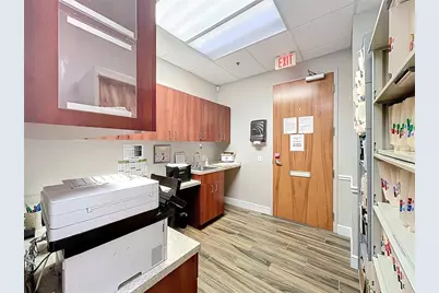 1507 S Hiawassee Road #115 & 116, Orlando, FL 32835 - Photo 47