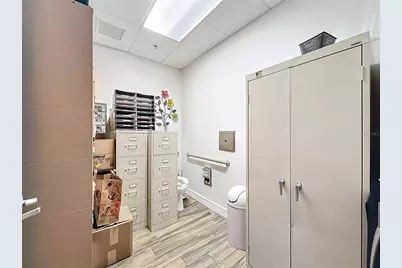 1507 S Hiawassee Road #115 & 116, Orlando, FL 32835 - Photo 25