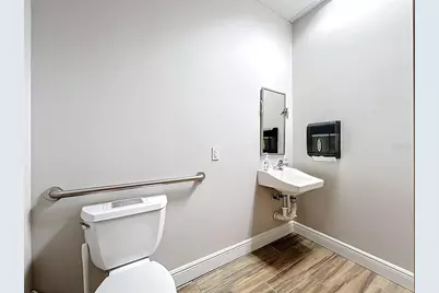 1507 S Hiawassee Road #115 & 116, Orlando, FL 32835 - Photo 29