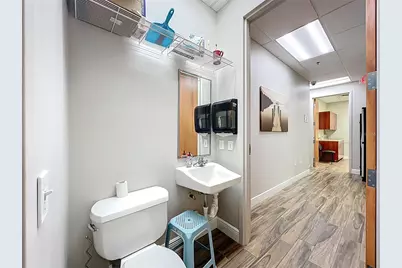 1507 S Hiawassee Road #115 & 116, Orlando, FL 32835 - Photo 33