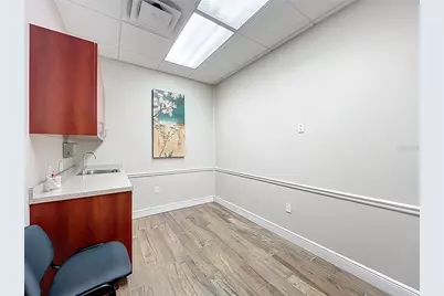 1507 S Hiawassee Road #115 & 116, Orlando, FL 32835 - Photo 35