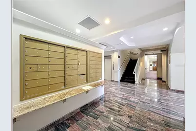 1507 S Hiawassee Road #115 & 116, Orlando, FL 32835 - Photo 13