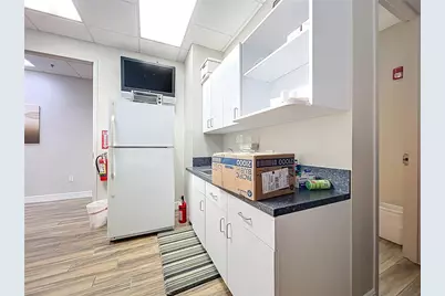 1507 S Hiawassee Road #115 & 116, Orlando, FL 32835 - Photo 27