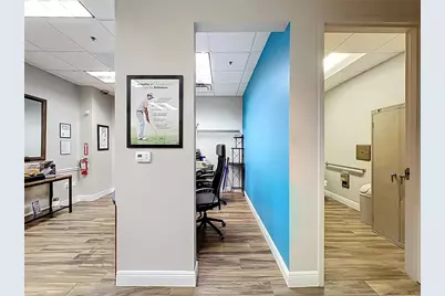 1507 S Hiawassee Road #115 & 116, Orlando, FL 32835 - Photo 19