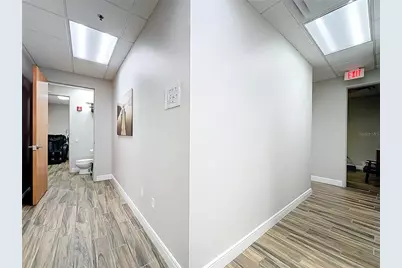 1507 S Hiawassee Road #115 & 116, Orlando, FL 32835 - Photo 37