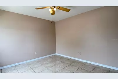 211 Caribbean Drive #Lockout, Davenport, FL 33897 - Photo 5