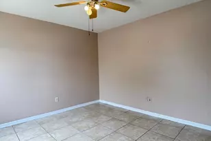 211 Caribbean Dr, Davenport, FL 33897 - Photo 5