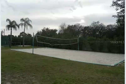 211 Caribbean Drive #Lockout, Davenport, FL 33897 - Photo 13