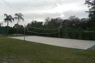 211 Caribbean Dr, Davenport, FL 33897 - Photo 13