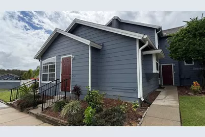 211 Caribbean Drive #Lockout, Davenport, FL 33897 - Photo 1