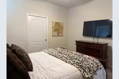 8956 Rhodes Street, Kissimmee, FL 34747 - Photo 9