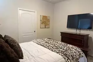 8956 Rhodes St, Kissimmee, FL 34747 - Photo 9