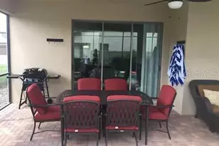 8956 Rhodes St, Kissimmee, FL 34747 - Photo 21