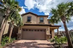 8956 Rhodes St, Kissimmee, FL 34747 - Photo 1